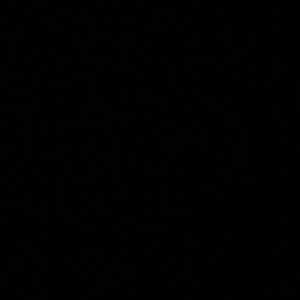 Meet your Posher, Kya